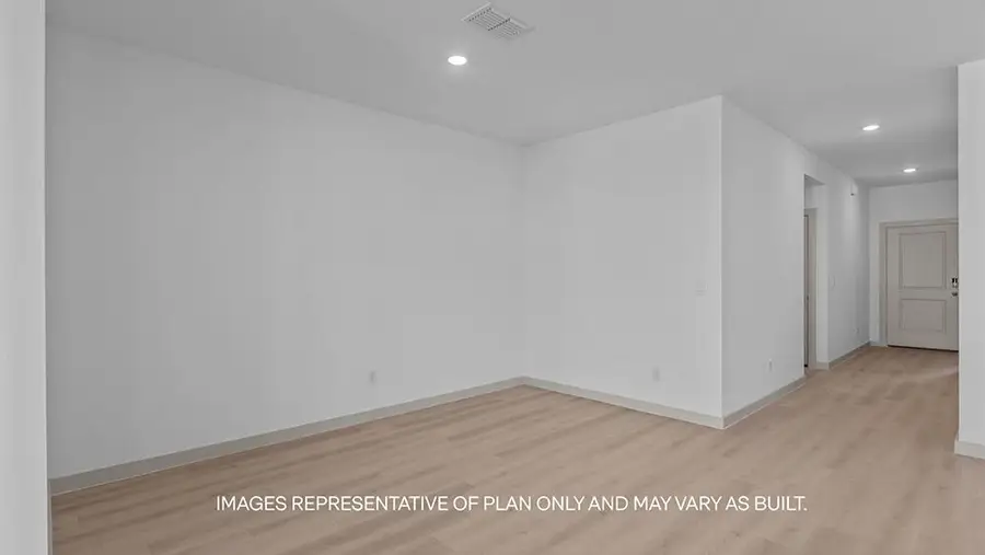 708 15th Street, Wolfforth, TX 79382 - Image #2