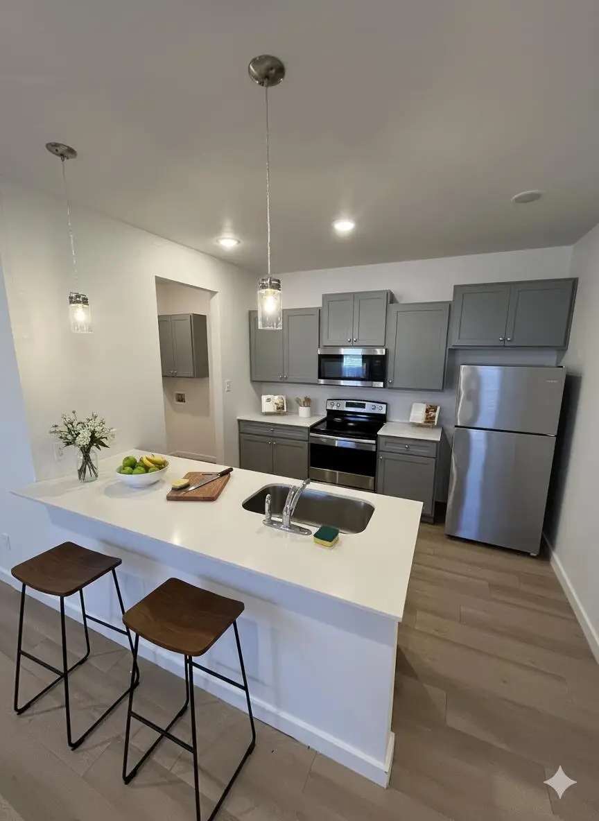 5519 Itasca Street, Lubbock, TX 79416 - Image #2