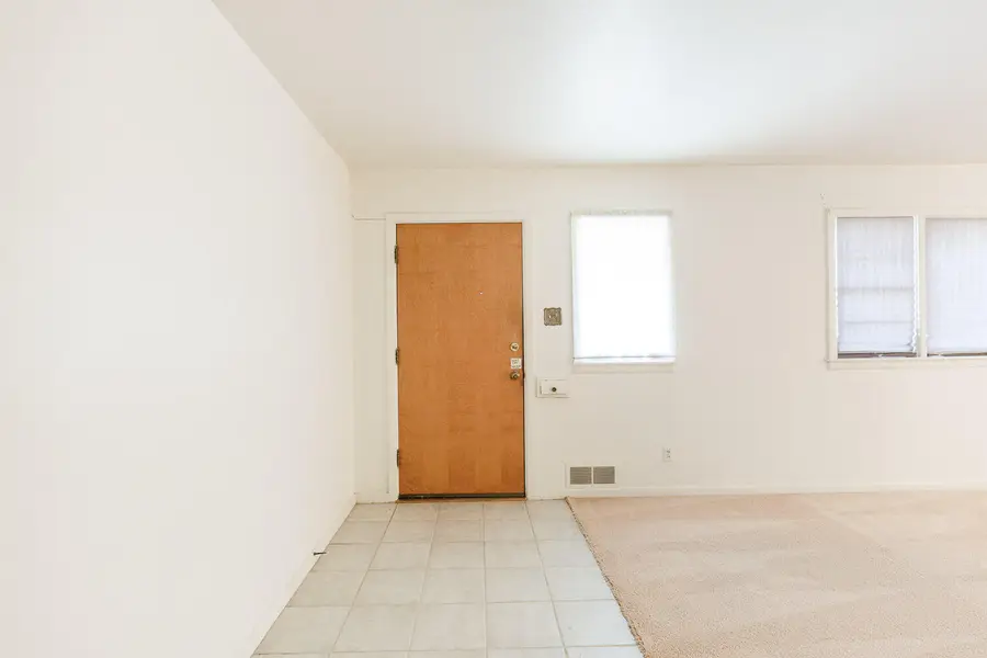 3308 37th Street, Lubbock, TX 79413 - Image #3