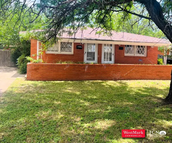 3511 - 3519 35th Street, Lubbock, TX 79413