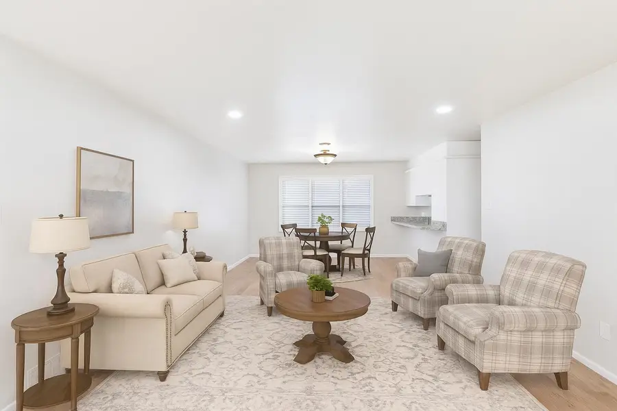 3417 52nd Street, Lubbock, TX 79413 - Image #3