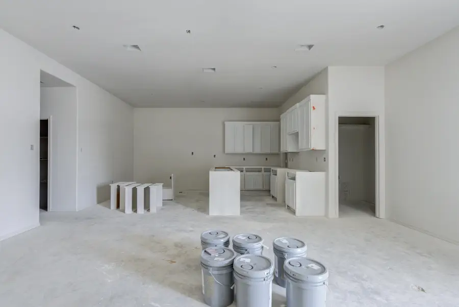 7007 40th Street, Lubbock, TX 79407 - Image #3