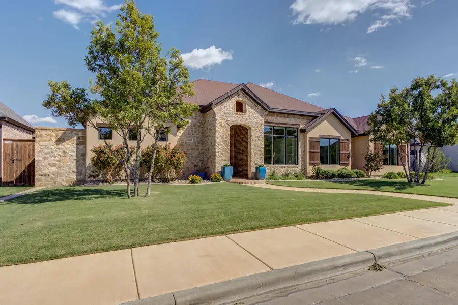 12005 Uxbridge Avenue, Lubbock, TX 79424 - Image #2