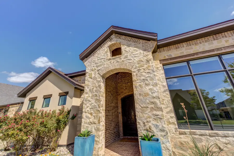 12005 Uxbridge Avenue, Lubbock, TX 79424 - Image #3