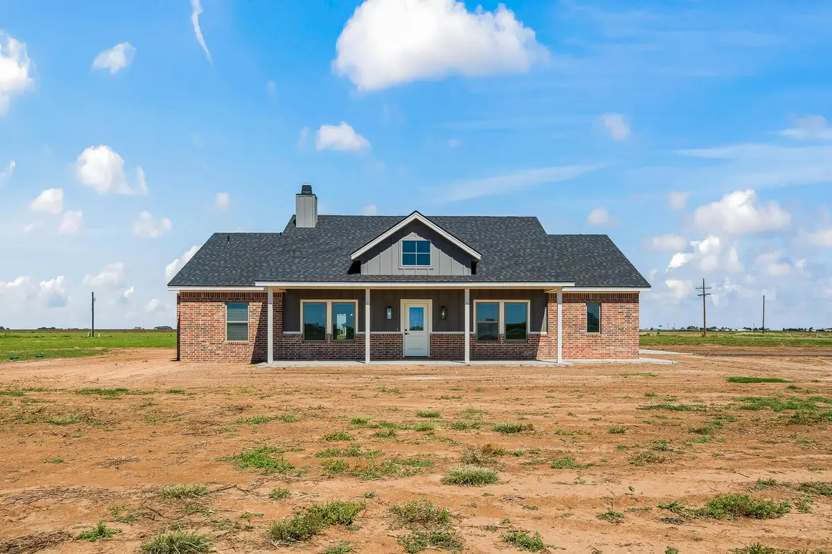 17614 C R 3100, Slaton, TX 79364 - Image #1