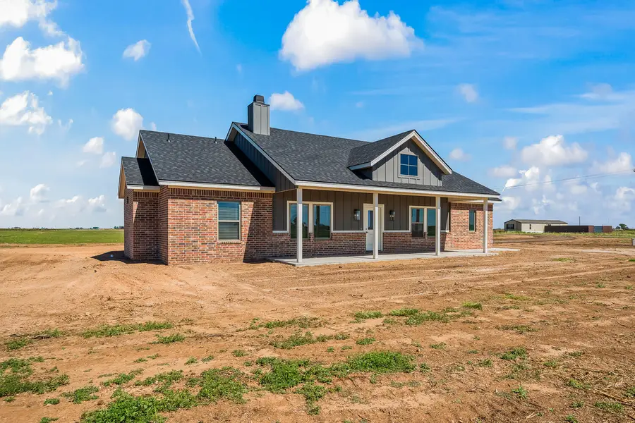 17614 C R 3100, Slaton, TX 79364 - Image #3