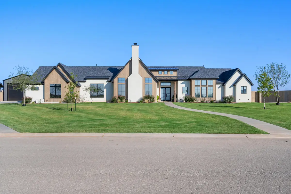 17609 County Rd 1800, Lubbock, TX 79424 - Image #1