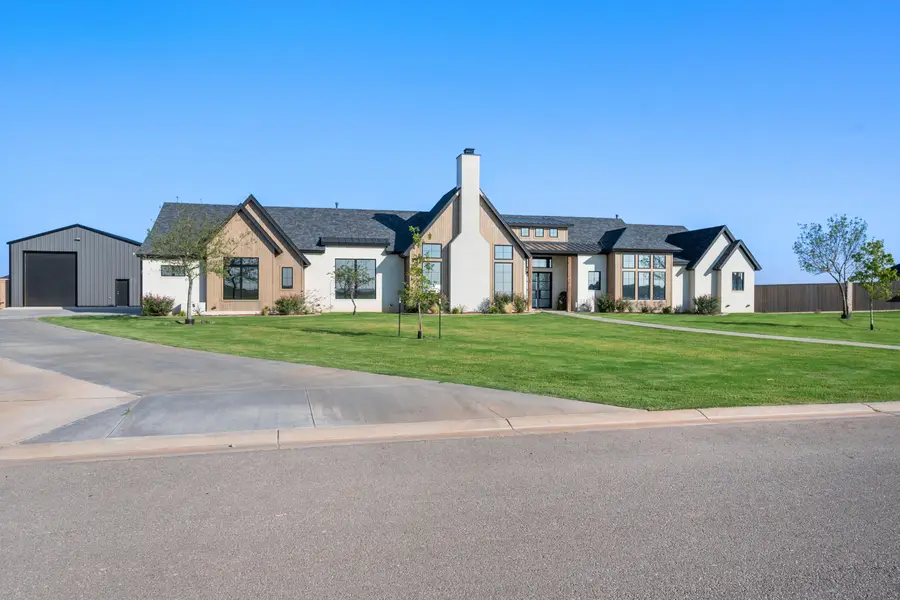 17609 County Rd 1800, Lubbock, TX 79424 - Image #2