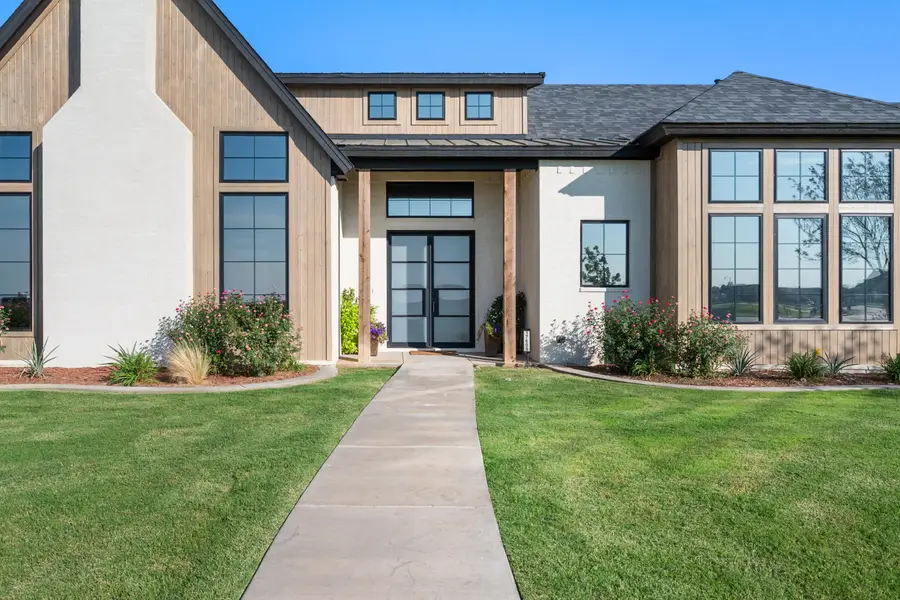 17609 County Rd 1800, Lubbock, TX 79424 - Image #3