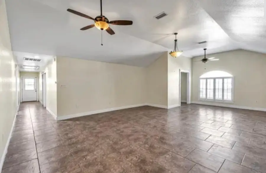 609 N Avenue P, Lamesa, TX 79331 - Image #3