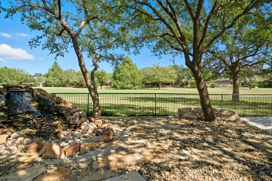 8427 Wayne Avenue, Lubbock, TX 79424 - Image #2