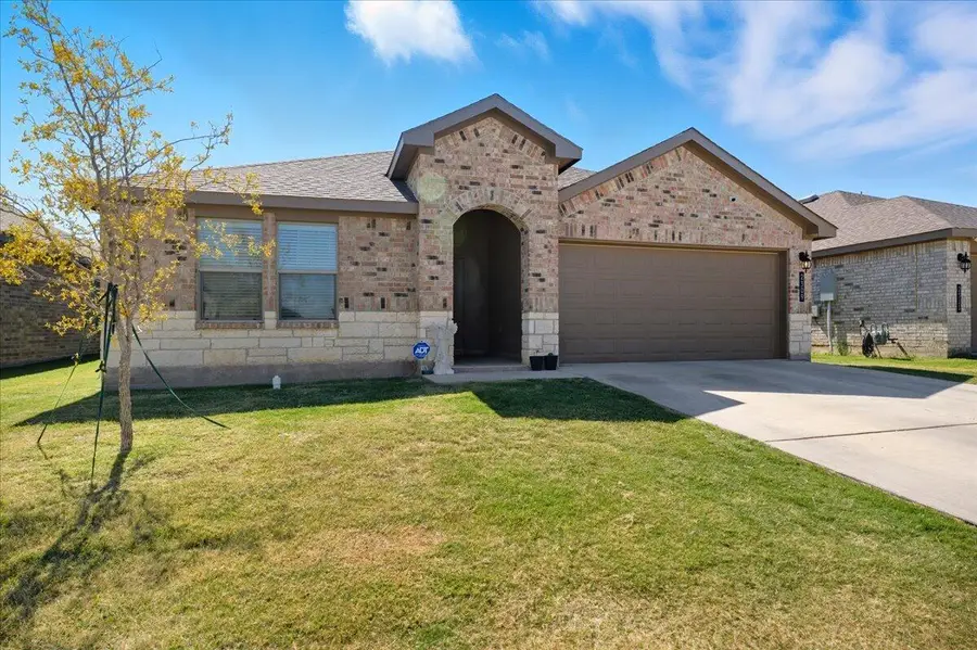 2309 149th Street, Lubbock, TX 79423 - Image #2