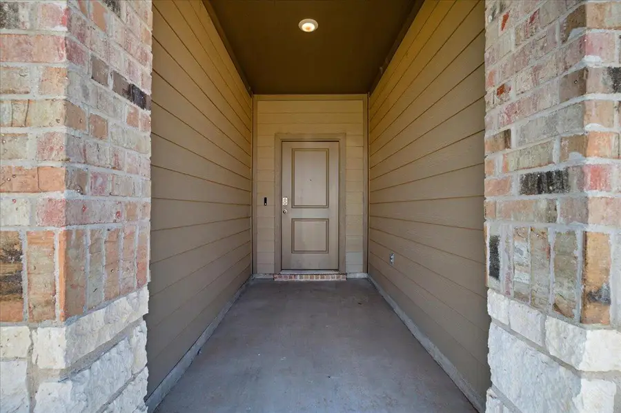 2309 149th Street, Lubbock, TX 79423 - Image #3