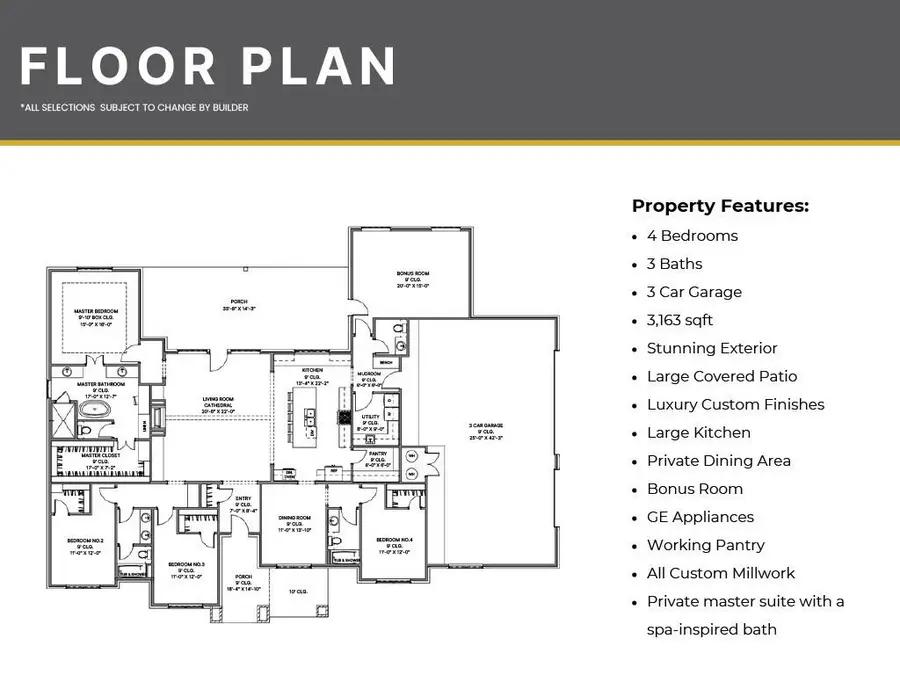 9318 Cr 7610, Wolfforth, TX 79382 - Image #2