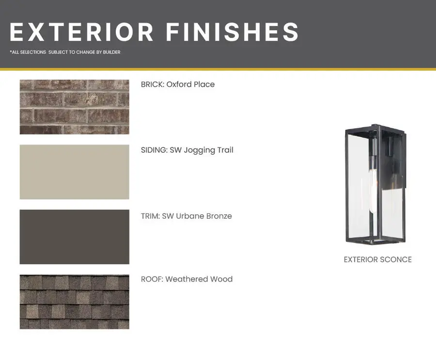 9318 Cr 7610, Wolfforth, TX 79382 - Image #3