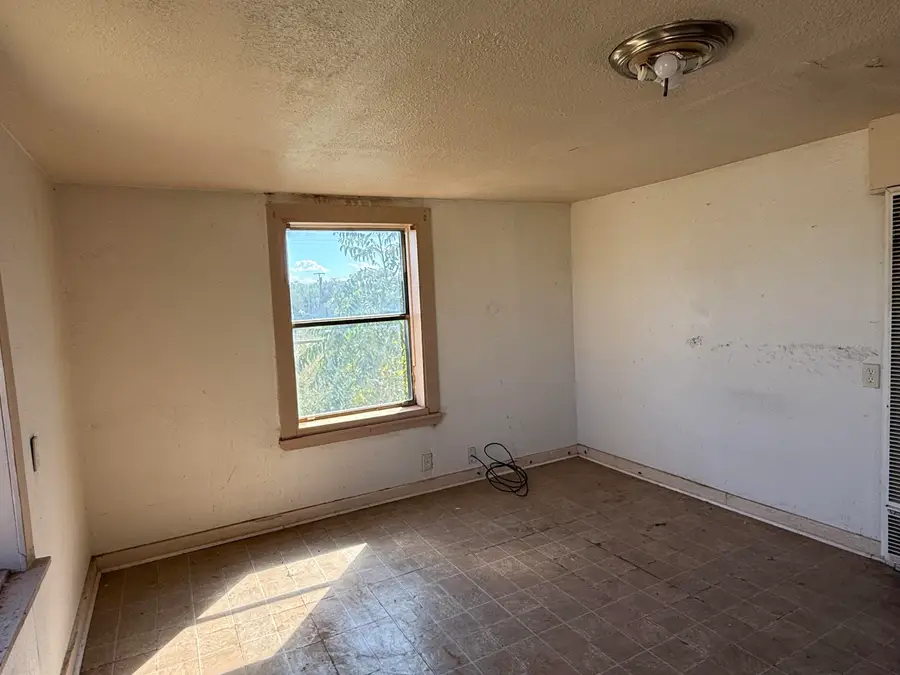 2106 Urbana Place, Lubbock, TX 79407 - Image #2