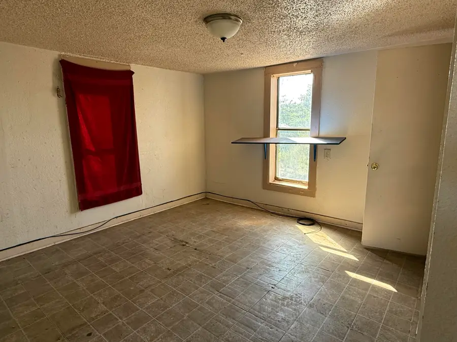 2106 Urbana Place, Lubbock, TX 79407 - Image #3