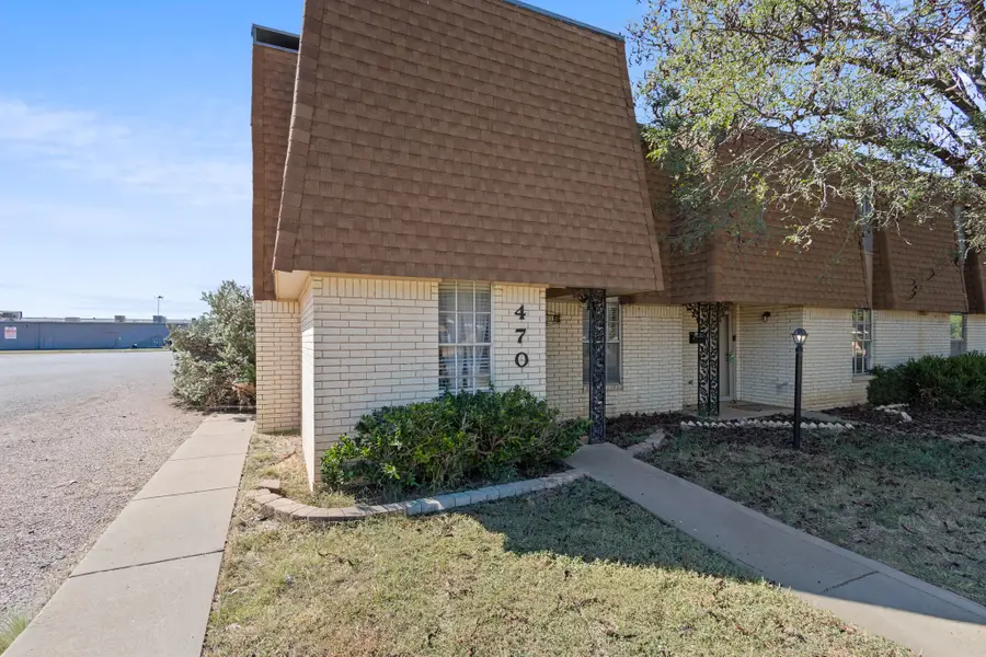 4701 48th Street, Lubbock, TX 79414 - Image #3
