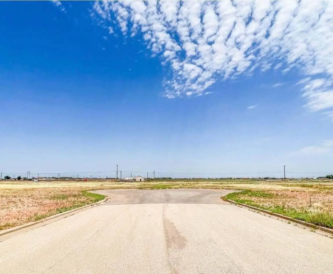 2012 N County Rd 1655, Lubbock, TX 79416 - Image #1