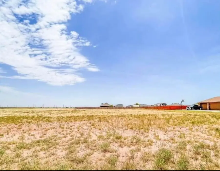 2012 N County Rd 1655, Lubbock, TX 79416 - Image #2