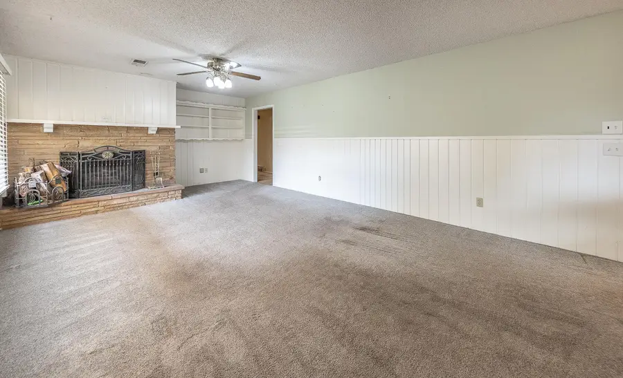 6805 Avenue W, Lubbock, TX 79412 - Image #2