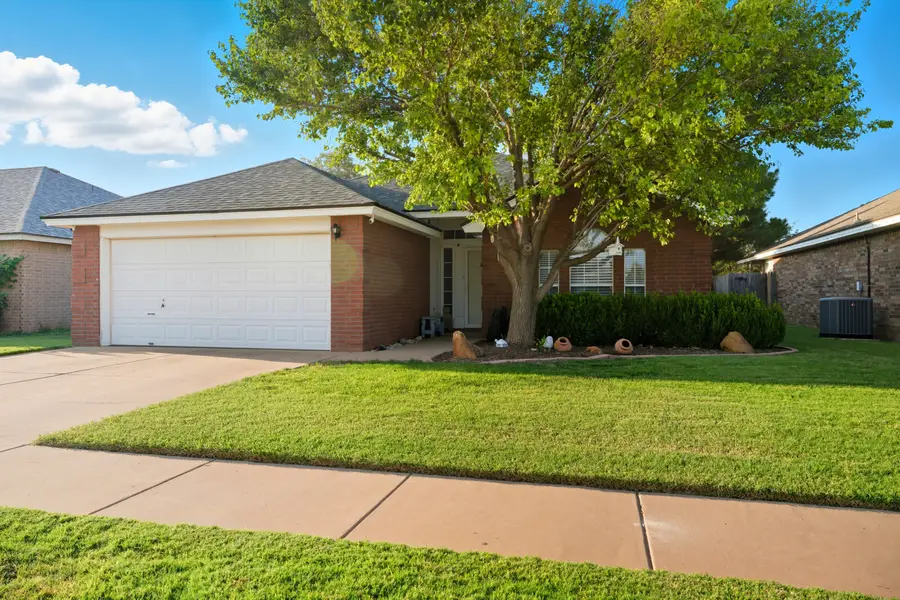 6119 16th Street, Lubbock, TX 79416 - Image #2