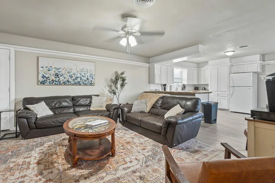 5217 9th Street, Lubbock, TX 79416 - Image #2