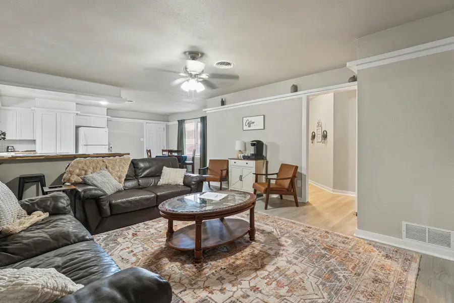 5217 9th Street, Lubbock, TX 79416 - Image #3