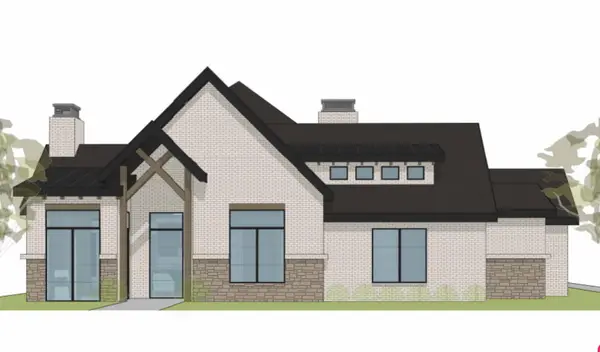 4616 143rd Street, Lubbock, TX 79423