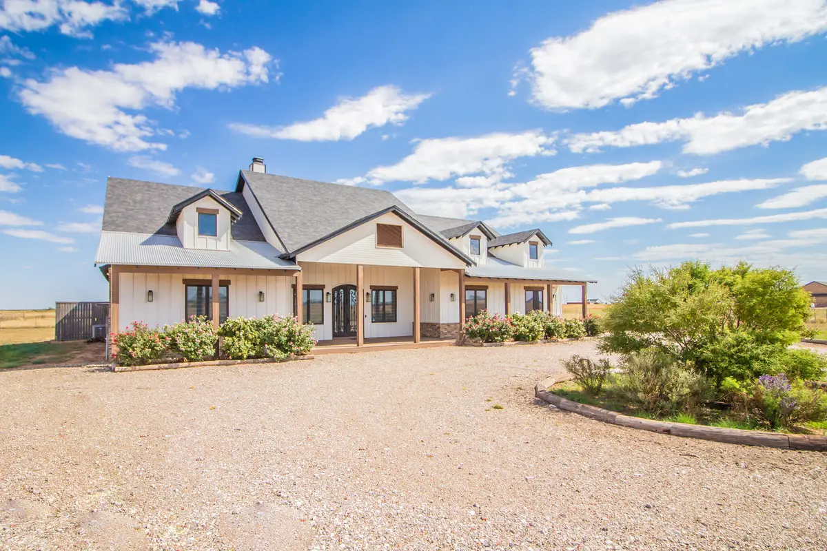 13630 N F M 179, Shallowater, TX 79363 - Image #1