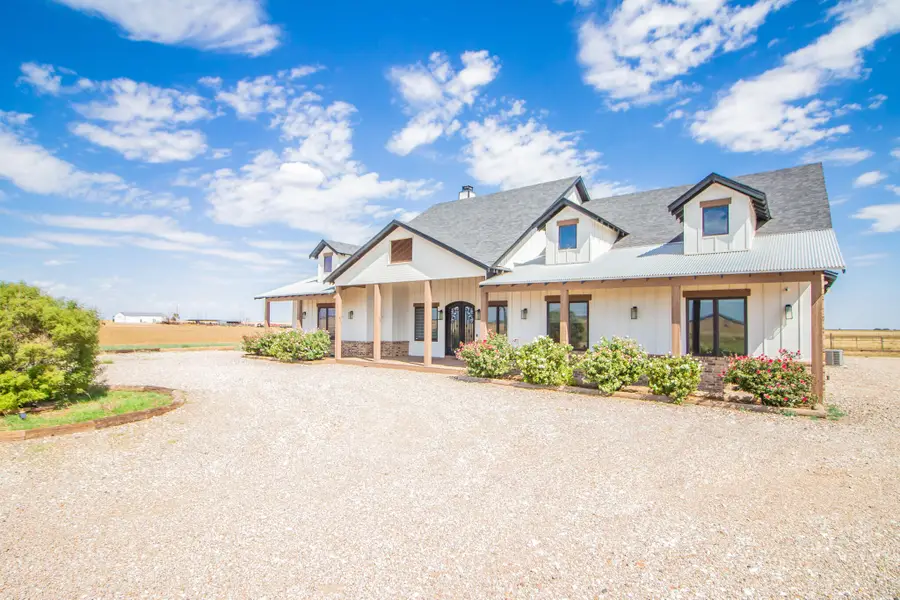 13630 N F M 179, Shallowater, TX 79363 - Image #2