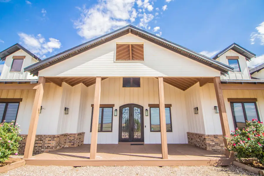 13630 N F M 179, Shallowater, TX 79363 - Image #3