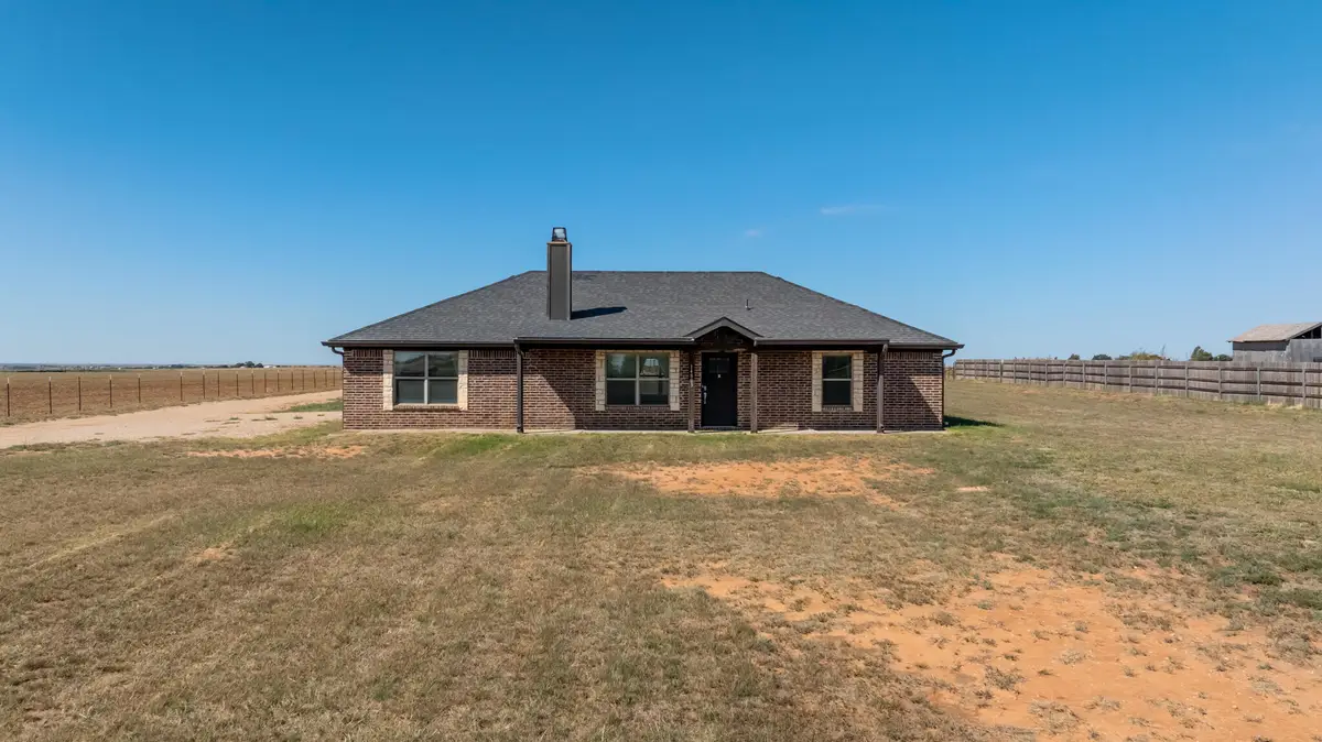 14803 N F M 179, Shallowater, TX 79363 - Image #1