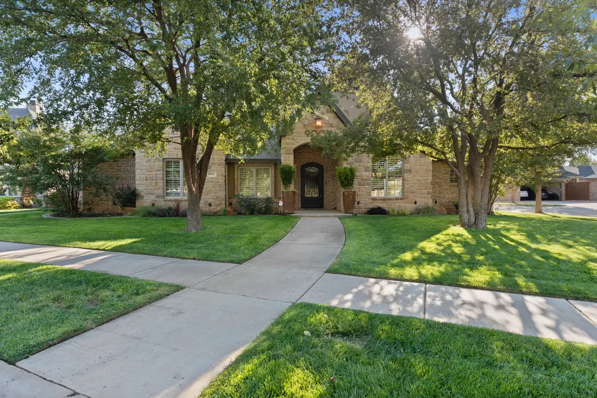 9005 Juneau Avenue, Lubbock, TX 79424 - Image #1