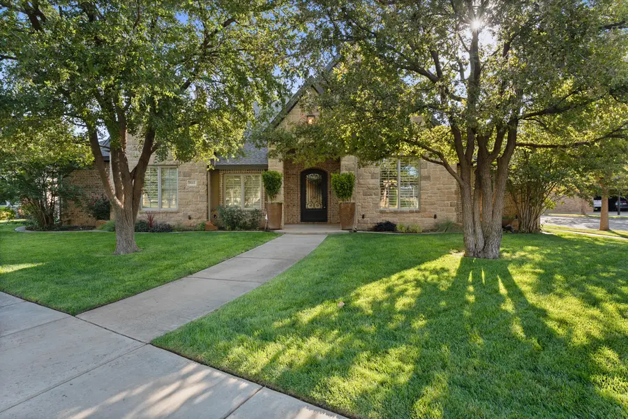 9005 Juneau Avenue, Lubbock, TX 79424 - Image #2