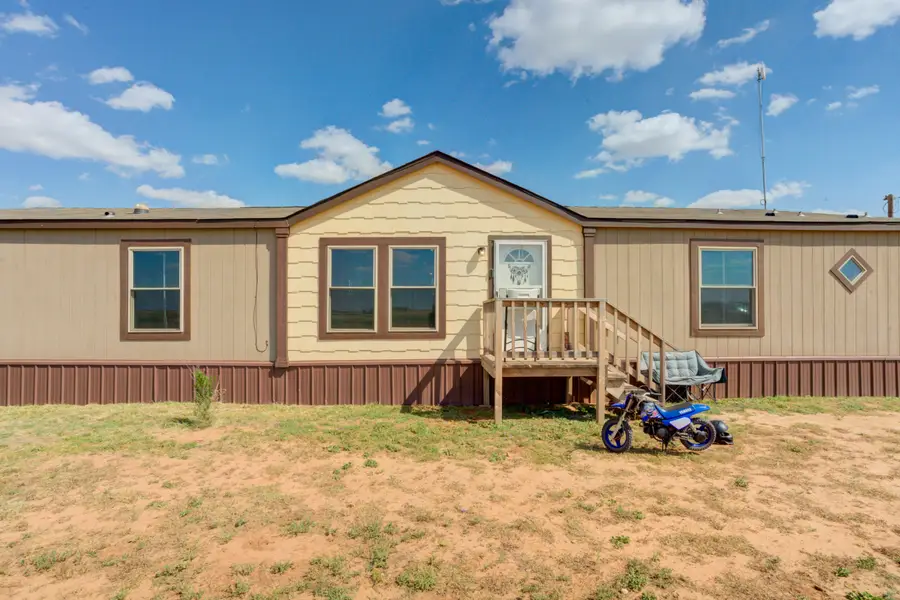 4726 County Road 5300, Lubbock, TX 79415 - Image #2