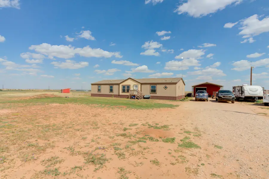 4726 County Road 5300, Lubbock, TX 79415 - Image #3