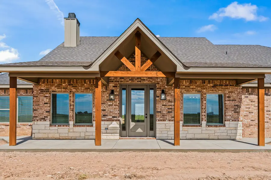 1214 W Hardin, Lubbock, TX 79403 - Image #3