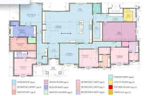 7733 45th Street, Lubbock, TX 79407 - Image #2