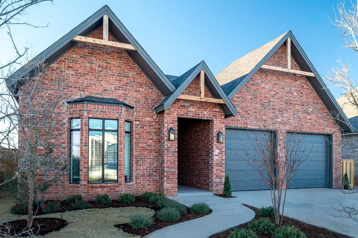 3623 122nd Street, Lubbock, TX 79423 - Image #1