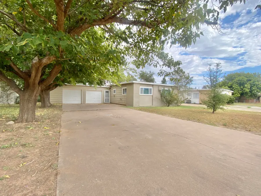 4304 30th Street, Lubbock, TX 79410 - Image #2