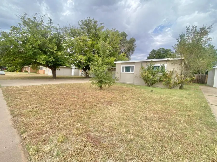 4304 30th Street, Lubbock, TX 79410 - Image #3