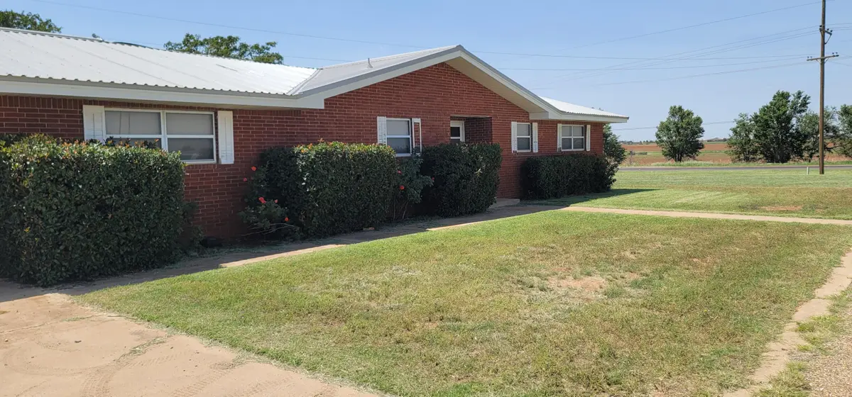 8305 4th Street, Lubbock, TX 79416 - Image #1