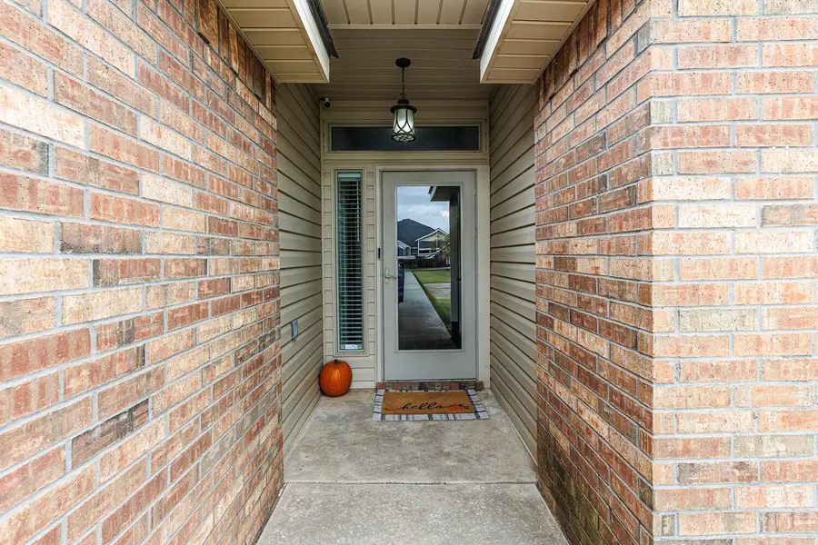 6933 35th Street, Lubbock, TX 79407 - Image #3