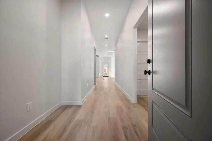 7003 16th Street, Lubbock, TX 79416 - Image #2