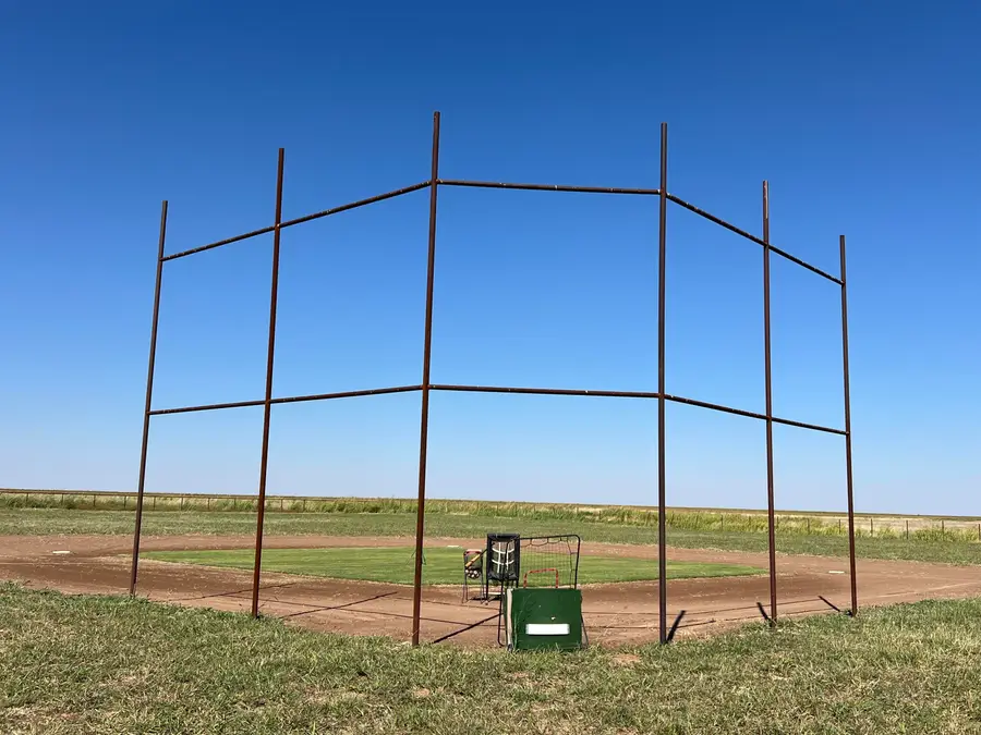 21704 County Rd 2340, Lubbock, TX 79423 - Image #3