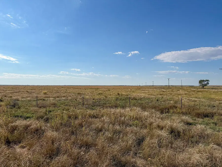 3770 Dover Road, Littlefield, TX 79339 - Image #2