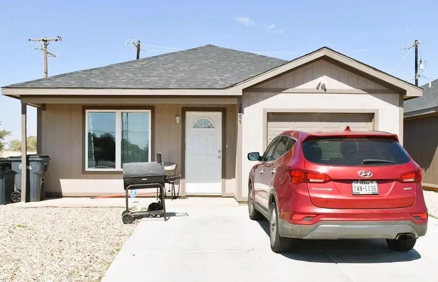 2901 E Cornell Street, Lubbock, TX 79415 - Image #3