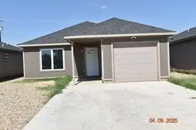 2907 E Cornell Street, Lubbock, TX 79403 - Image #3