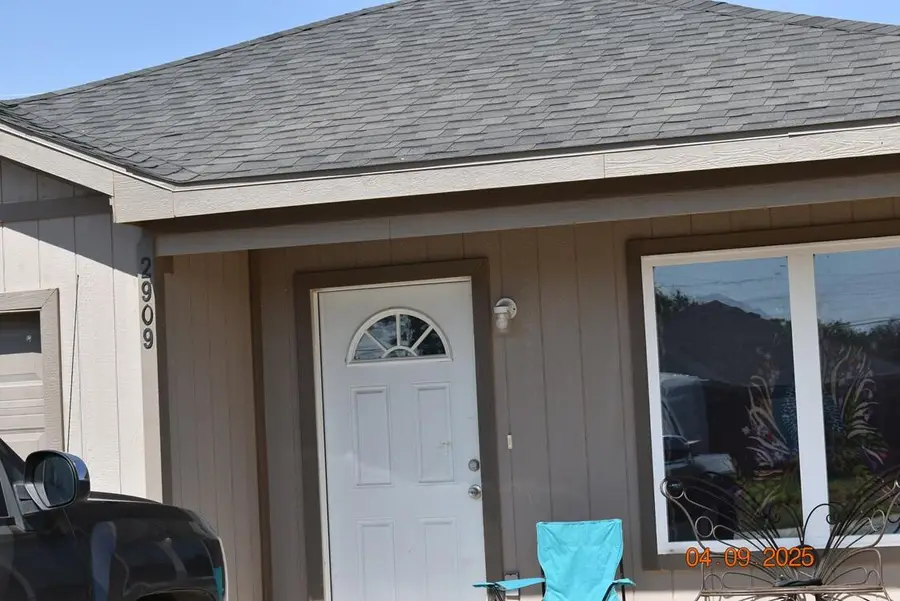 2909 E Cornell Street, Lubbock, TX 79403 - Image #2